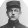 Foto van Eduardus Josephus CLEMENT