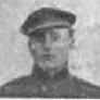 Photo of Hubert GORDENNE