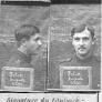 Photo of Auguste Florimond Ghislain POLET