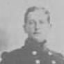 Photo of Jean Joseph Adrien Alfred DELÉE