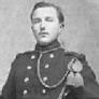 Photo of Pieter Joannes Jozef DE SMET