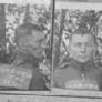 Photo of Joannes Peter Jacobus LANEN