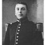 Photo of Gaston Louis Jules Marie DAMOISEAUX