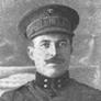 Photo of Fernand Auguste Emile Henri DELAYE