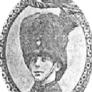 Photo of Maurice Gerard Joseph BALTUS
