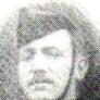 Foto van Felix Ghislain Joseph DUTRY