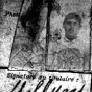 Photo of Couronne Rene Joseph GILLYNS