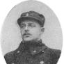 Photo of Alphonse Louis Marie Joseph DEMAILLY