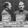 Photo of Pieter Jozef AELBRECHT