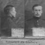 Photo of Alexandre Jules Joseph GODART