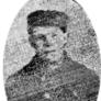 Foto van Maurice Theophile VANMASSENHOVE