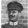 Photo of Victor Gerardus Maria GIELIS