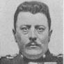 Photo of Cyrille TRANSAUX