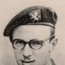 Foto van Félix Corneel HENDRICKX