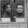 Photo of Pierre Leon Ernest ARLT