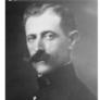 Foto van Henri Louis DESERK