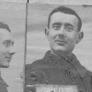 Photo of Berenger Guillaume Joseph MASSET
