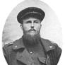 Photo of Andre Henri Jean-Marie DE VROEDE