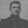 Foto van Hendrik Aloïs VANDEN BRANDE
