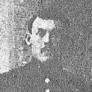 Photo of Arsene Jean ROISEUX