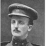 Photo of André Gaston Alphonse Jean Marie Joseph della FAILLE de LEVERGHEM