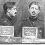 Photo of Nestor Leopold Eugene DEVOS