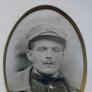 Photo of Joannes Jozef BOSMANS