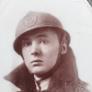 Photo of Ernest Albert VERSCHOORE