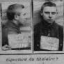 Photo of Camille Hubert GILLIS