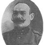 Photo of Isidore Joseph FUMAL
