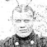 Photo of Emilius Bernardus ACKE