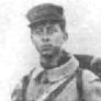 Photo of Henri Antoine PINTELON