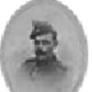 Photo of Henri François CROISIER