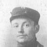 Foto van Jan Corneel Augustinus DE NIES