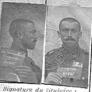 Photo of Auguste VANWYMELBEKE