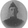 Photo of Laurens Alfons MARIKA