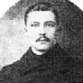 Foto van Louis DE RILA