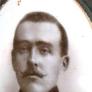 Photo of Désiré ROUSSEAU