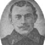 Photo of Jules Joseph D'HEUR