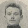 Photo of August Odiel RONSSE