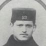 Photo of Petrus Antonius GEUNS