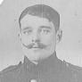 Photo of Arthur Gerard PARMENTIER