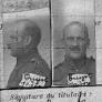 Photo of Henri BUYST