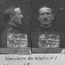Photo of Joannes Franciscus FONDERIE