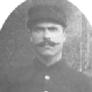 Photo of Albert Silvère VANBELLE