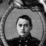 Photo of Josse STRAETMANS