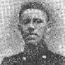 Foto van Réné Joseph HERMAN