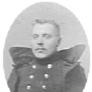 Photo of Gustavus Joannes DERÉ