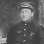 Photo of Jacobus DE KONINCK