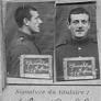 Photo of Arthur Joseph Edouard QUAGHEBEUR
